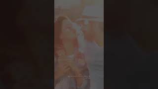 Download lagu Poda podi song |whatsapp status mp3