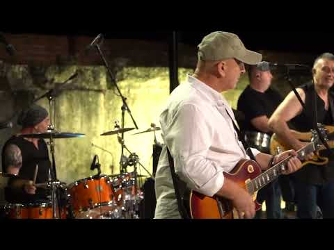 GRUPA GROM-DRENKA-LIFE