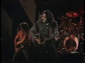 Rory Gallagher 'Philby' Rockpalast 1982