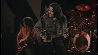 Rory Gallagher &#39;Philby&#39; Rockpalast 1982