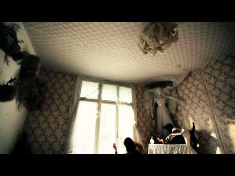 Petko Slavov - Nostalgia (Official Video) 2011