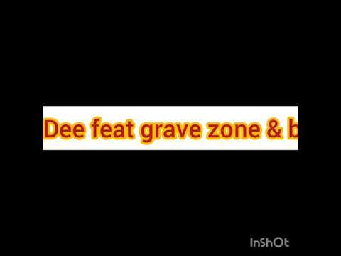 Drill^^Shock Dee feat grave zone & blue jay