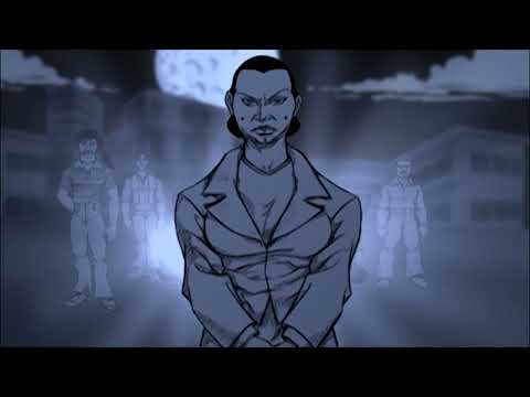 Cocaine Cowboys 2: Griselda Blanco's Husband Alberto Bravo