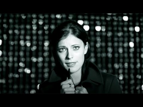 Silbermond - Das Beste (offizielles Musikvideo) [2006]