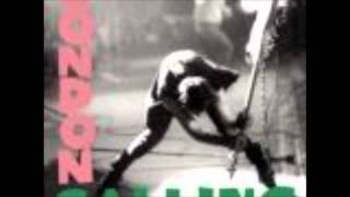 IVAN MEETS G.I JOE-CLASH-HD-AUDIO