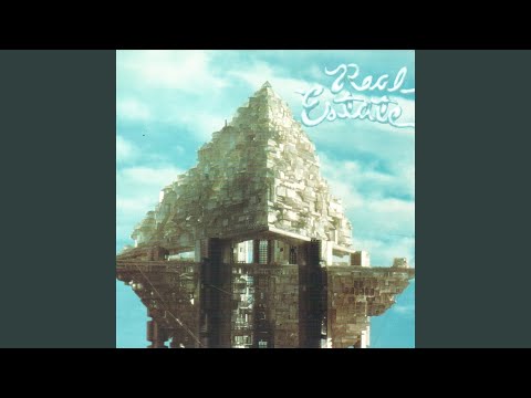 Black Lake - Real Estate