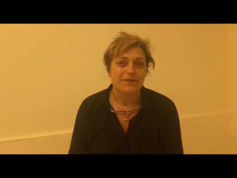 Gli auguri di Annalisa Coltorti alla neo mamma Elisa Di Francisca