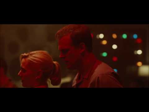 Revolutionary Road (2008) | #dancescene #revolutionaryroad #katewinslet #davidharbour