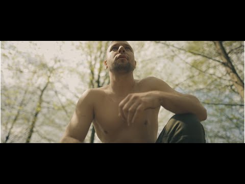 SOKOLLO - ZJAWA (prod.Sokollo)(Official Video)
