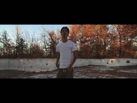 Yun Jinx - Wake Em' Up (Preview) Official Video