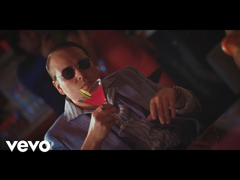 Teflon Brothers - Maradona (en español)