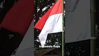 Download lagu Indonesia Raya mp3 Download lagu Indonesia Raya mp3