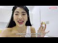 ขั้นตอน