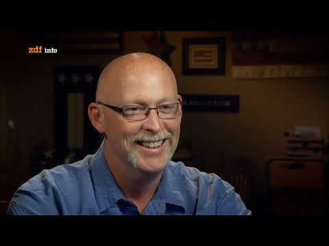 Mythen-Jäger: Die Suche nach der Arche Noah Doku (2015)