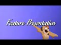 Feature Presentation 1992 1999 Timon S Voiceover