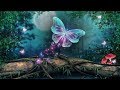 2 Hours of Celtic Music, Relaxing music, Beautiful Instrumental Music "Celtic Twilight" by Tim Janis
