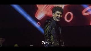 250628 genKRU Live in 🇸🇬 - Semuanya OK Cam