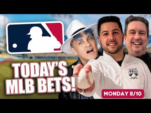 Mlb Slate
