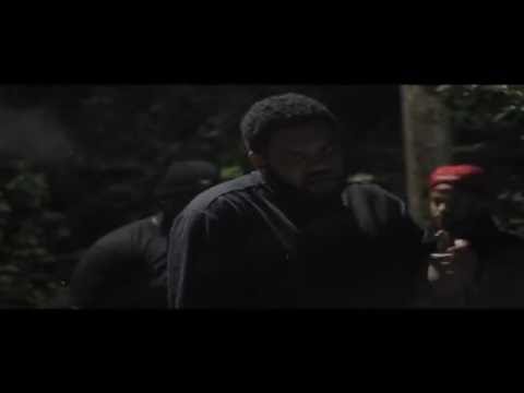 Wild Bill x L.I Luciano " Killer Ways " ( Shot By @Dodbh )