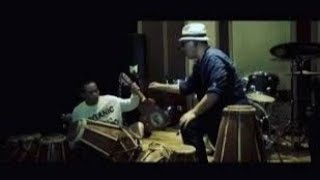 Download lagu RUNTAH duet Doel sumbang feat Sule..!!! mp3