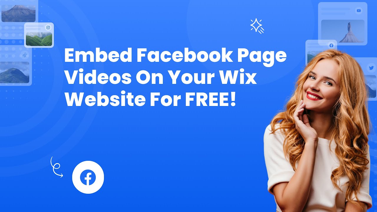video-thumbnail