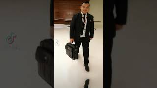 Download lagu #Bichoda ko karauti le katnu manai katyo mp3 Download lagu #Bichoda ko karauti le katnu manai katyo mp3