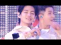 TELEPATHY PERFORMANCE BY BTS Bts Btsarmy