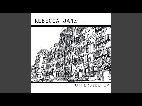 The Realness (feat. Malisha Base)