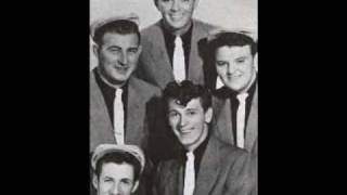 Hurtin' For You Baby      Gene VINCENT