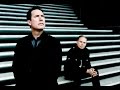 OMD ~ Documentary 