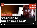 30 jaar na de Bijlmerramp: Enschedeër Lloyd is er op meerdere manieren mee verbonden