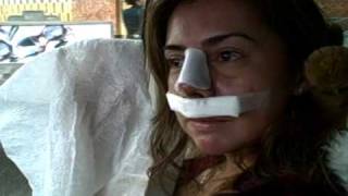 NassifMD Plastic Surgery