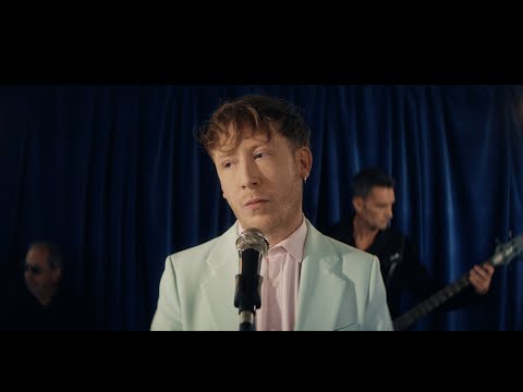 A écouter en préparant Butchy