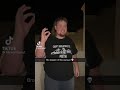 Best Of Lilcumtism Funny Memes