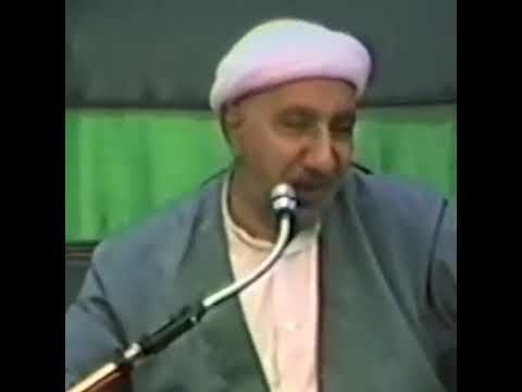 ⁣قصة الشريف المرتضى مع بائع الكتب