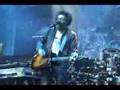 David Crowder Band "You Are My Joy" NAMM 2008