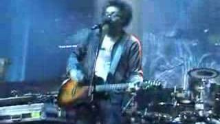 David Crowder Band &quot;You Are My Joy&quot; NAMM 2008