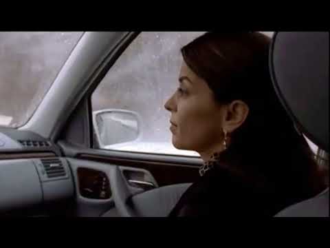 The Sopranos:Patsy farts on his way out