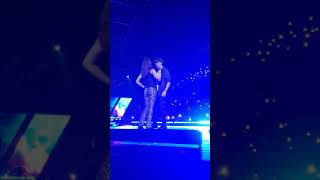 Enrique Iglesias - Hero (live) - Amsterdam 09-11-2018