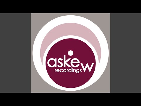 Somethin' Extra (Full Length Version)