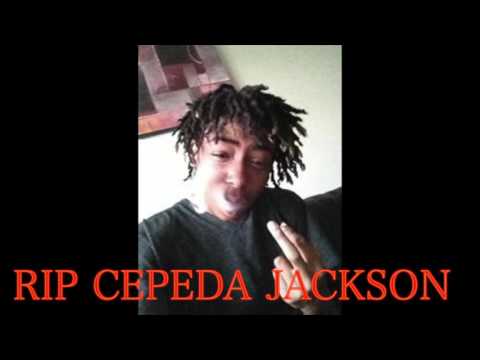 K Bell - Letter to Savage