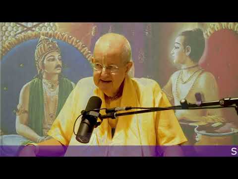 SB 4.25.1 - Coming out of fruitive mentality, Boston, Sep 13 2022