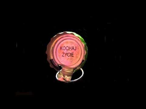 09.Sto tysięcy myśli / MJK RAPY