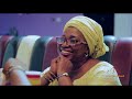 Chief Judge - Latest Yoruba Movie 2018 Drama Starring Damola Olatunji | Ayo Mogaji