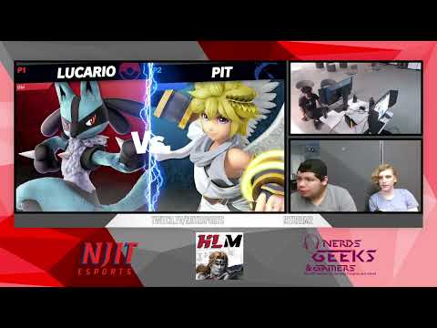 Highland Masters 28 - Ubl VS Z minus - POOLS Winners Quarterfinals