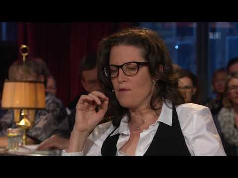 Der Literaturclub vom 14.03.2017