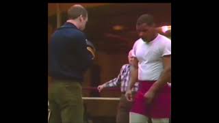 [閒聊] 泰森peekaboo在國外還蠻多人研究模仿