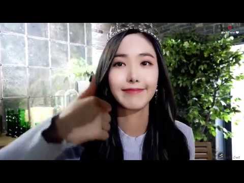 [Special Clips] 여자친구 GFRIEND - DK 공기청정기 광고 촬영 behind│SinB Cut [신비│Hwang Eun Bi│황은비] (Eng Sub)