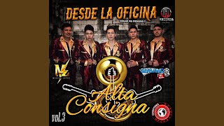 Por Tu Amor (En Vivo)