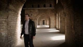 Ninth Royal Hour Intro